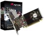 Видеокарта AFOX GeForce GT 730 2GB (AF730-2048D3L6)