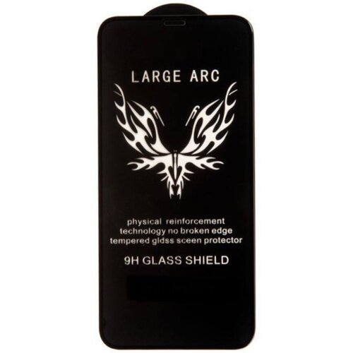 Защитное стекло для Samsung Galaxy A50 /A30 /A50S /M31 /M21 /A20 /A30 /M10S /M30S /M30