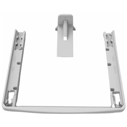 Соединительный кит для стиральной и сушильной машин 11 без полки 4070₽