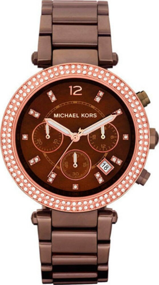 Наручные часы MICHAEL KORS