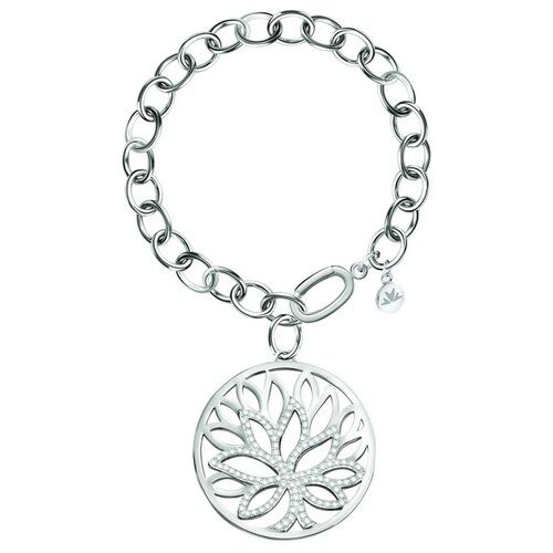 Браслет женский Morellato SATD10