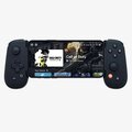 Valve Steam Deck OLED 512GB — купить в интернет-магазине по низкой цене на Яндекс Маркете