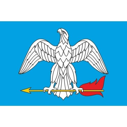 Флаг Балабанова балабанова ирина девичий декамерон