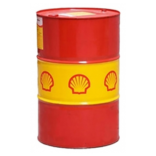 Shell Масло Моторное Shell Helix Hx8 5w-40 Sn A3/B3/B4 Синтетическое 209 Л