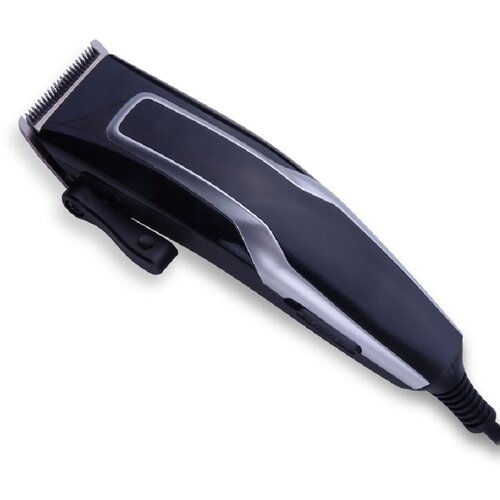 Машинка для стрижки волос Maestro MR-650SS 163700₽