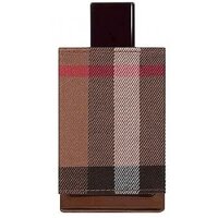 Burberry London Men туалетная вода 30мл