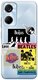 Beatles Stickers