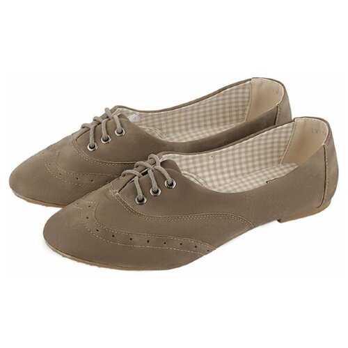 фото Туфли женские арт.lw134-195р.39 маренгари