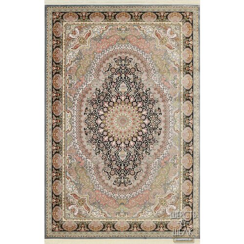 Ковер Silk Touch 2.00x3.00