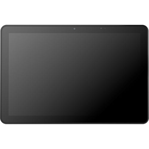 SUNMI Tablet M2 MAX (Model TF701) SDM660, 4+64GB, 5M+13M, FHD, NFC + PSAM, WIFI + EU 4G(Ver.2), EU Adapter, IP65