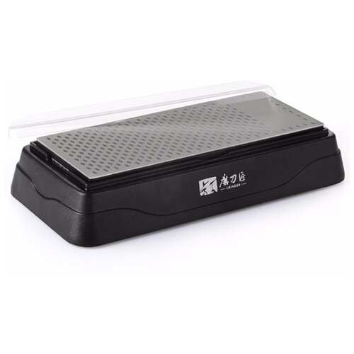 Двухсторонняя алмазная точилка Taidea