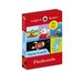 Ladybird: Readers Starter Level Flashcards (56)