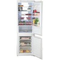 Лучшие Встраиваемые холодильники с инверторным компрессором