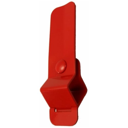 Антивирусная дверная ручка галвент Катюша