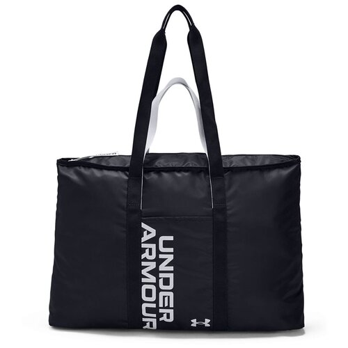 фото Сумка спортивная "under armour favorite metallic tote", арт. 1352121-002