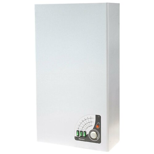 Электрический котел ЭВАН Warmos Classic 15 КВТ 4762200₽