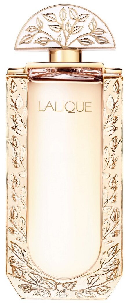 Парфюмерная вода Lalique Lalique Eau De Parfum 50