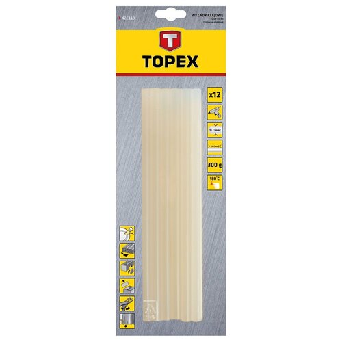 TOPEX   11250 , 12  