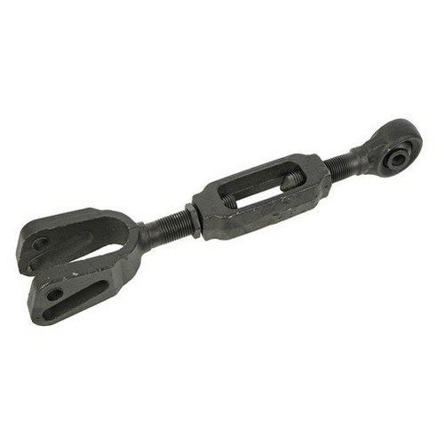 Рзтз Раскос з/навески МТЗ-80/82, серия 900, ЮМЗ нерегулируемый (рзтз)