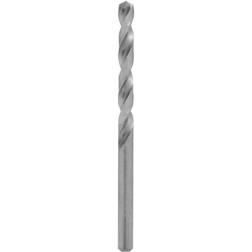 Сверло по металлу vira 40х75мм 1шт 599₽