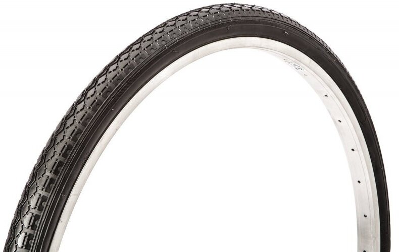 Покрышка 28 TIREPROFI 40-622 Л-183