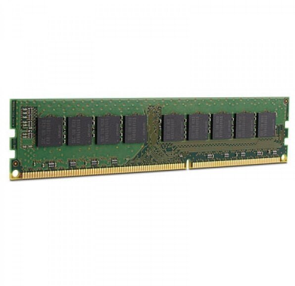 Оперативная память HP 682412-001 DDRIII 2Gb