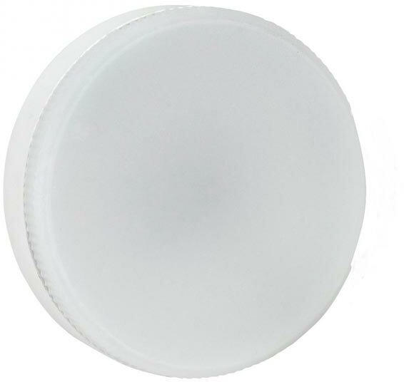 Светодиодная лампа Ledvance-osram OSRAM LV GX70 150 20SW/865 230V 1600lm GX70 D109x42