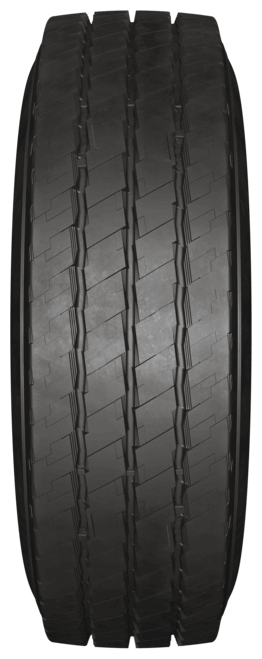 Kama 385/65R22,5 160K NT 202 TL FRT M+S