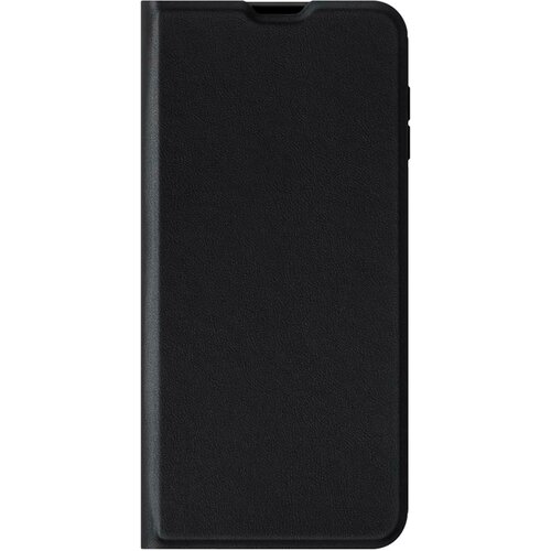 Чехол Deppa Book Cover для Samsung Galaxy A23 (88167) горящие скидки deppa book cover silk pro для samsung galaxy a12 2020 black