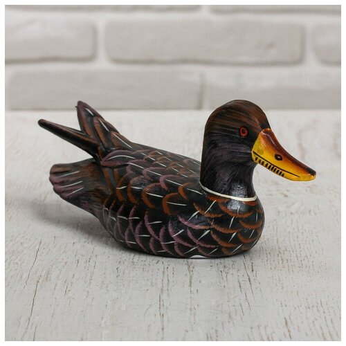 Сувенир дерево 