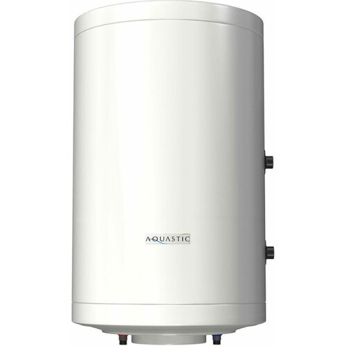 Бойлер HAJDU ID20AE 3012000₽