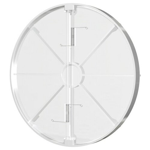 фото Era 100ok защита от обратной тяги, d100