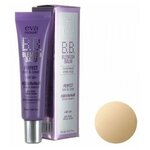 Eva Mosaic BB крем Perfect Care & Cover, SPF 30 - изображение