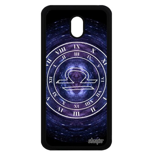 фото Чехол на смартфон galaxy j5 2017, "зодиак" horoscope zodiac utaupia