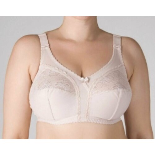 фото Бюстгальтер без косточек, 1 шт милана николич