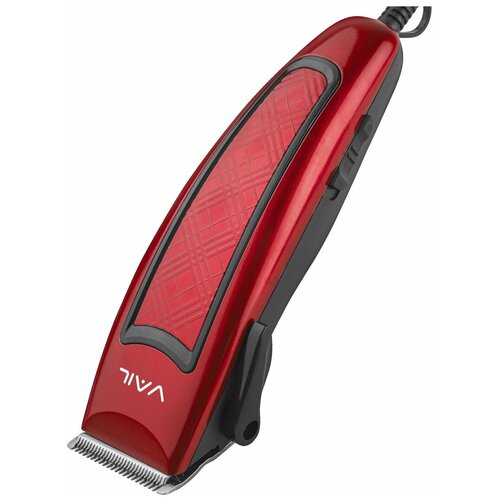 Машинка для стрижки VAIL VL-6003 RED 87000₽