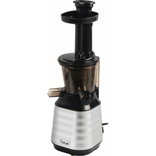 VLK Соковыжималки Profi 3100 90016 675000₽