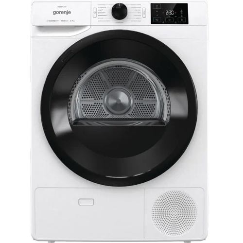 Сш/м Gorenje DNE72/GN