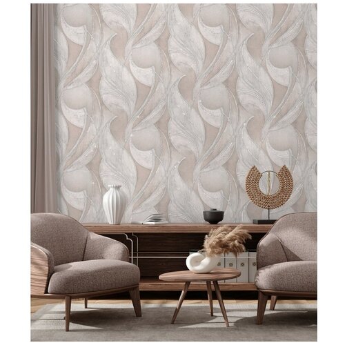 Обои коллекции Gatsby 8612-24