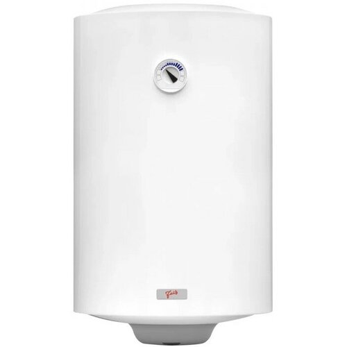 Ariston Водонагреватель Ariston FAIS NTS 80 V накопительный 15 кВт 80 л белый 1653900₽