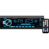 FM/USB медиа ресивер с Bluetooth NAVITEL RD5 - изображение