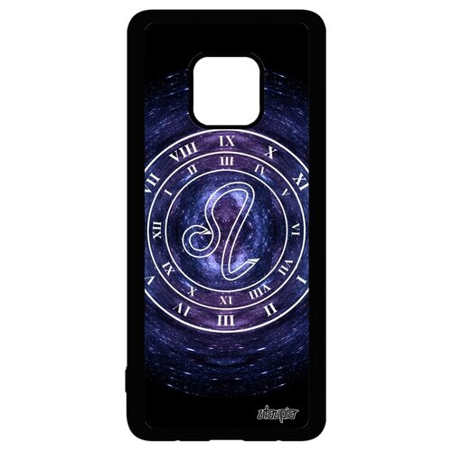 фото Чехол для mate 20 pro, "зодиак" horoscope знак utaupia