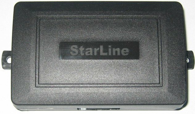Модуль обхода StarLine ВР-03