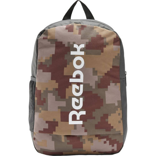 Рюкзак Reebok Active Core Graphic Backpack Medium NSZ Мужчины