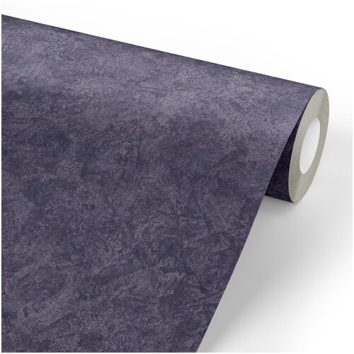 Обои 6014-20 Deco Deco 10*1,06м черные