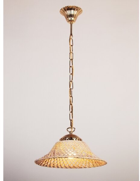 Подвесной светильник Doge Luce LAMP.664/1.26