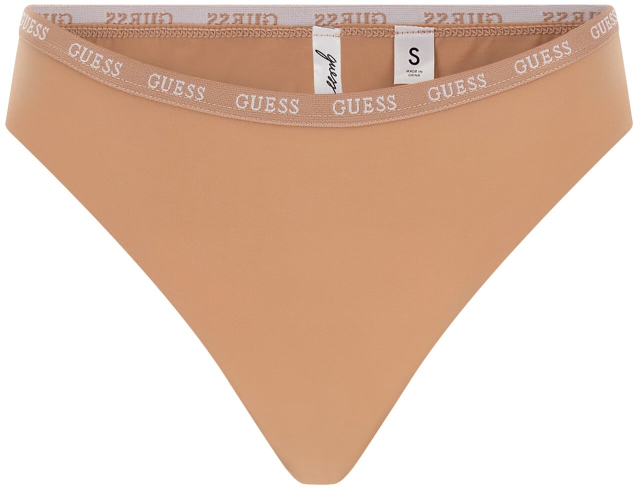 Трусы GUESS DARCEY