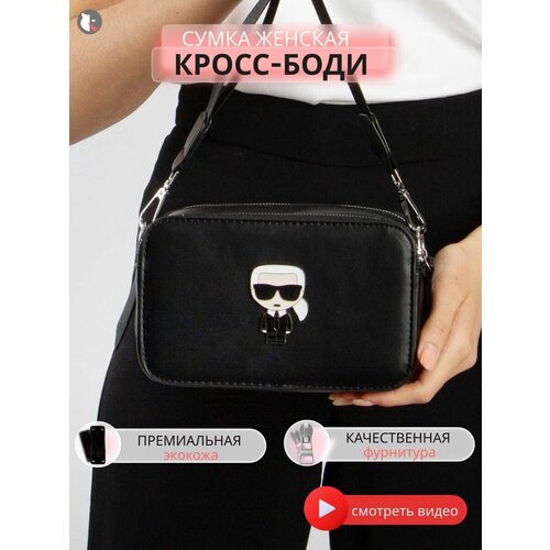 фото Сумка женская без бренда