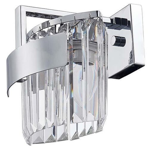 фото Бра newport 4351/a chrome new м0063715