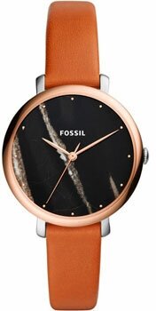 Наручные часы FOSSIL Jacqueline ES4378